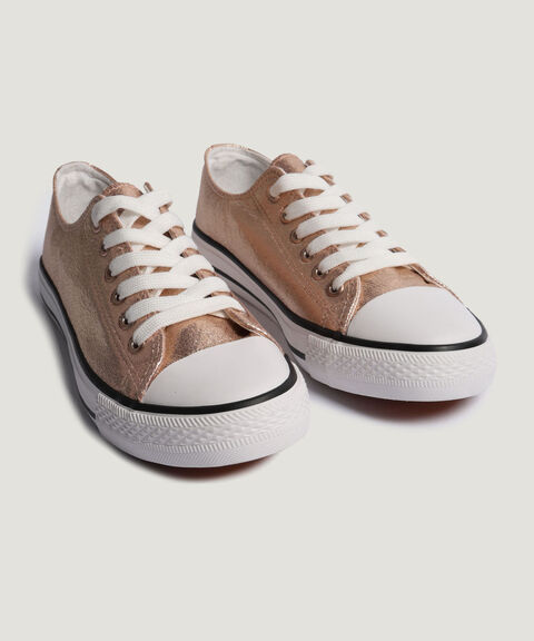 tenis sport para mujer