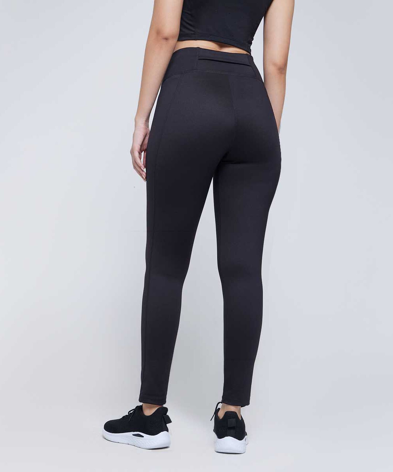 leggins deportivos