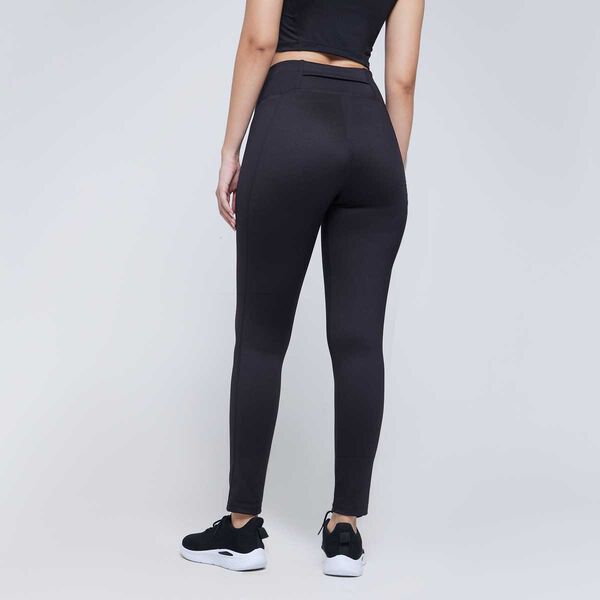 leggins deportivos image number null