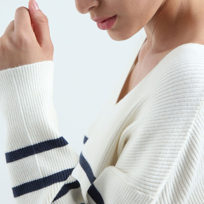 sacos para mujer