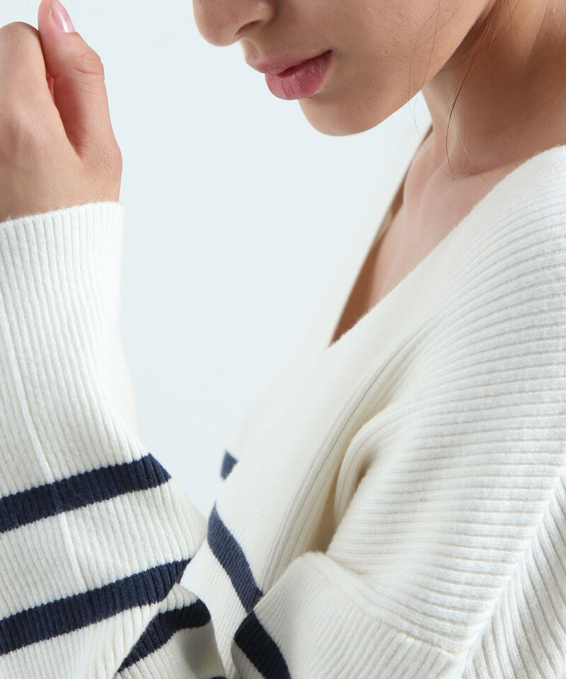 sacos para mujer