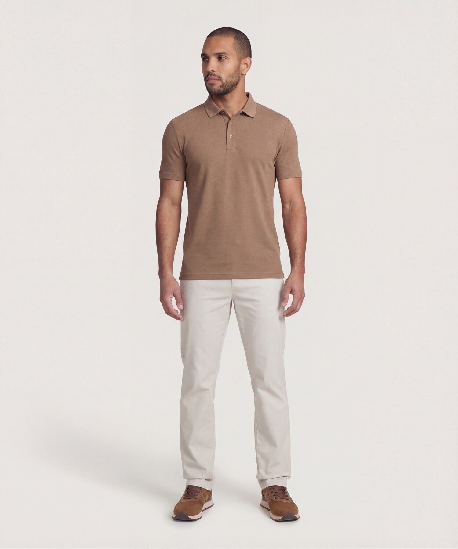 pantalones para hombre