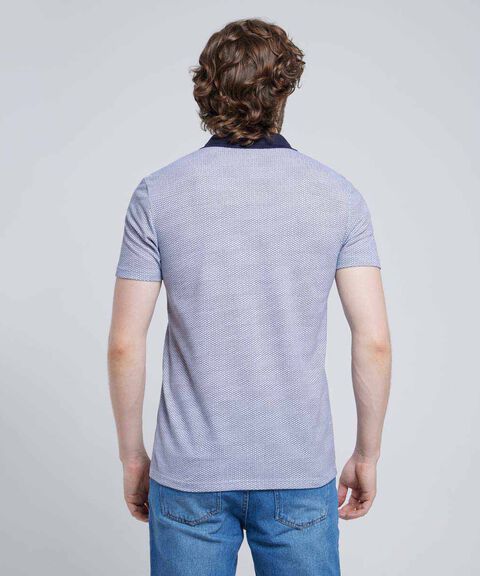 camisetas polo para hombre image number null