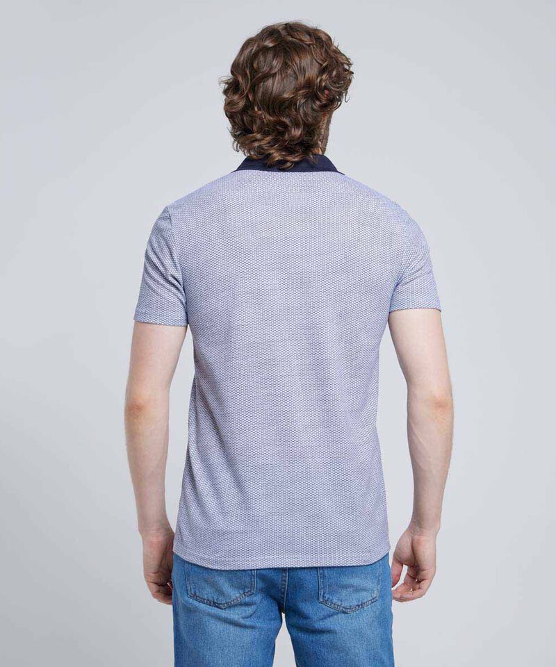 camisetas polo para hombre