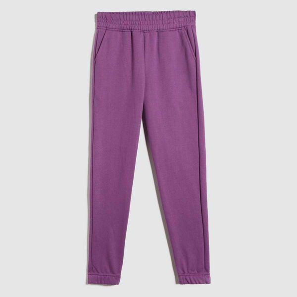 pantalon niña image number null