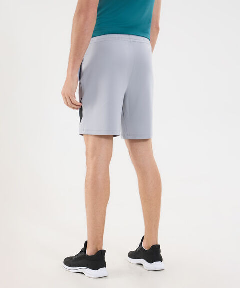 bermudas deportivas para hombre image number null