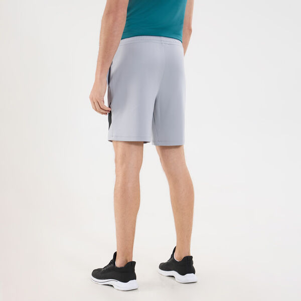 bermudas deportivas para hombre image number null