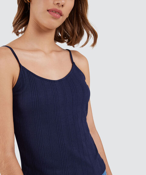 camisetas de descanso  para mujer 