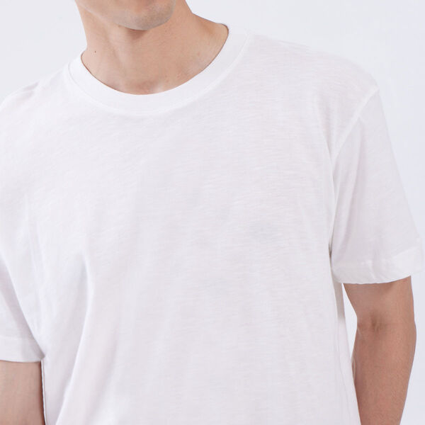 camisetas para hombre  image number null