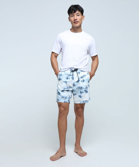 pantalonetas hombre image number null