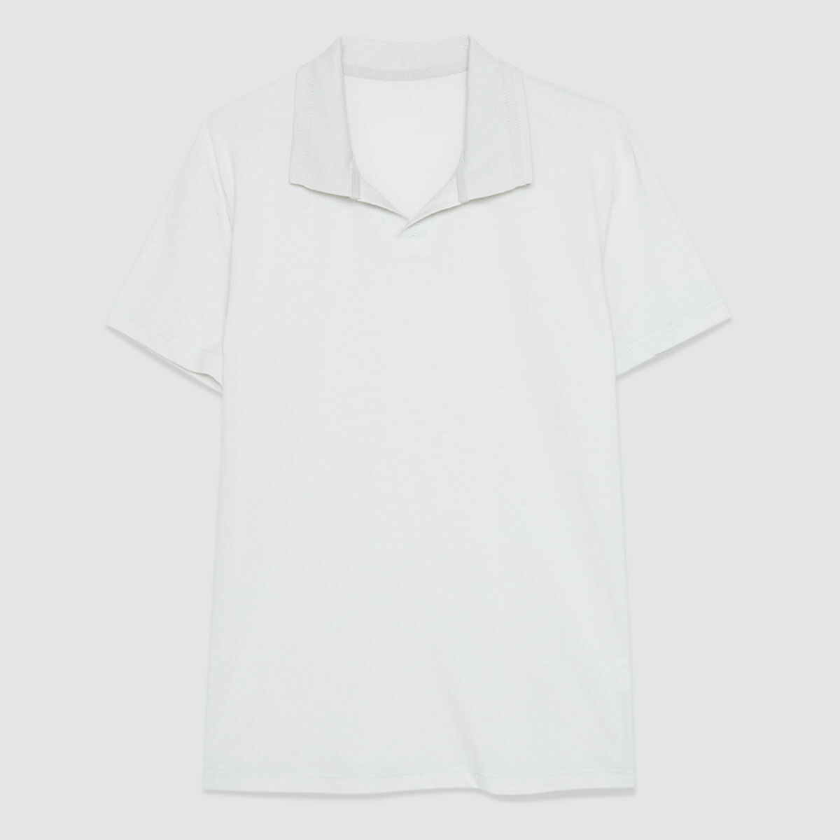 Camisetas polo para hombre 