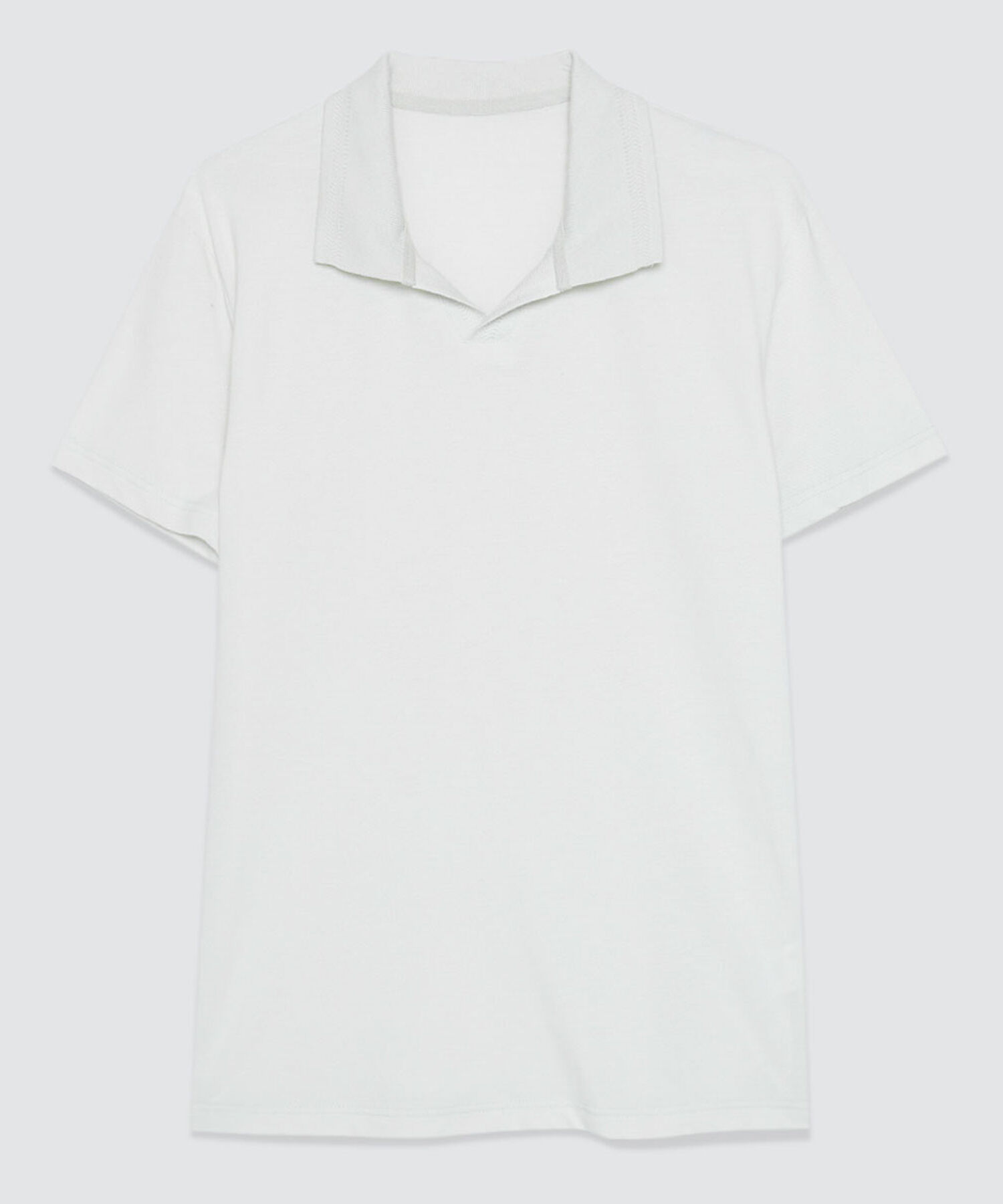 Camisetas polo para hombre 