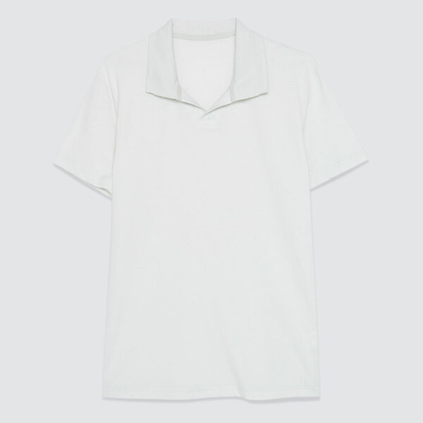 Camisetas polo para hombre 