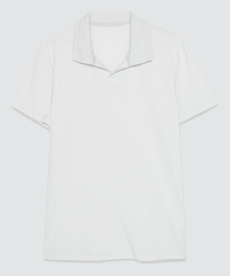Camisetas polo para hombre 