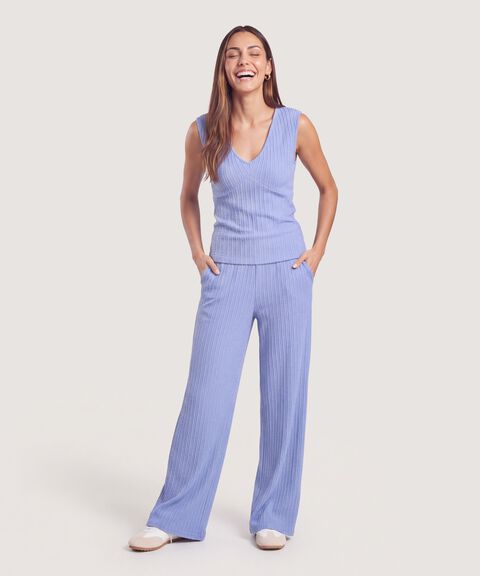 pantalon para mujer