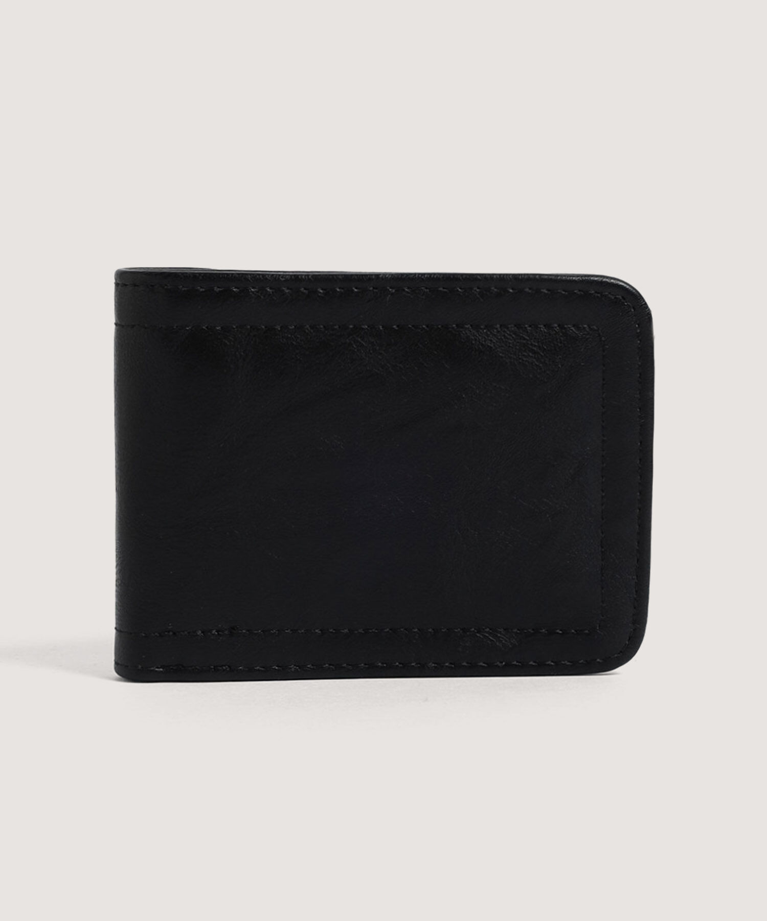 billeteras para hombre