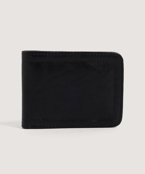 billeteras para hombre image number null
