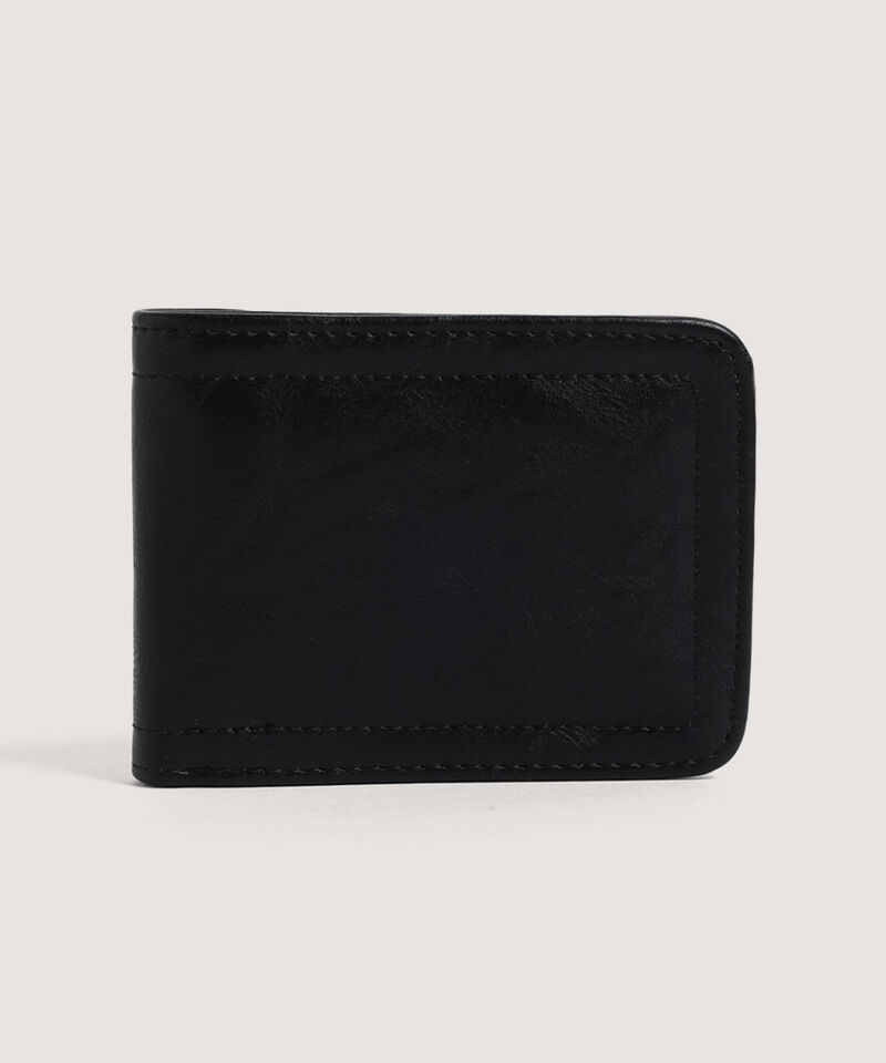 billeteras para hombre