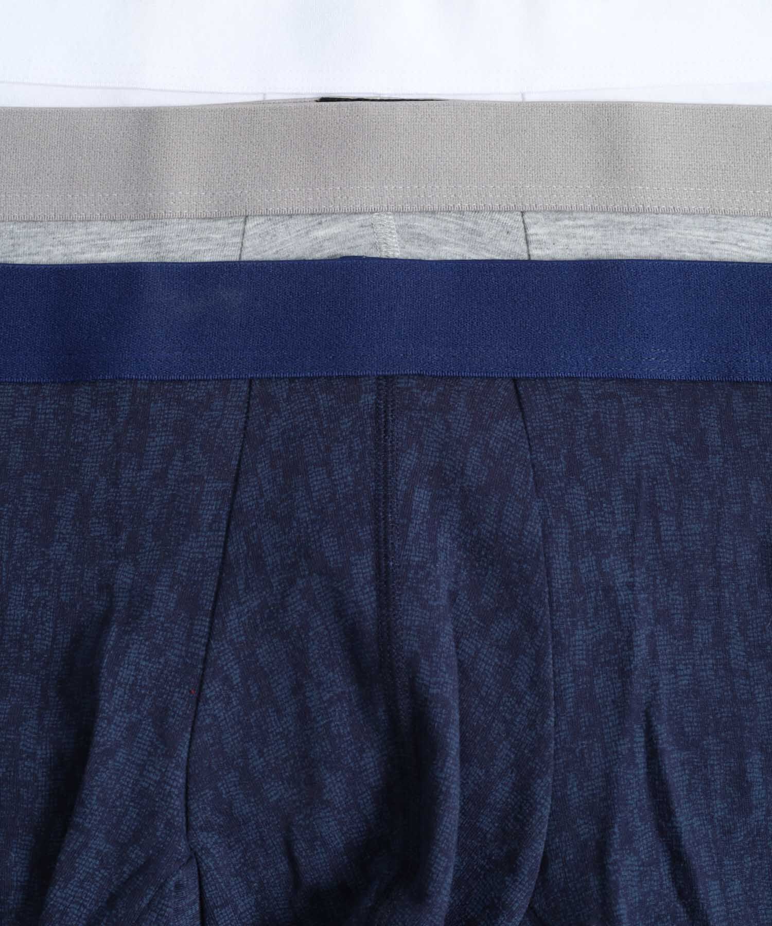 boxers para hombre