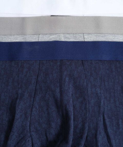 boxers para hombre