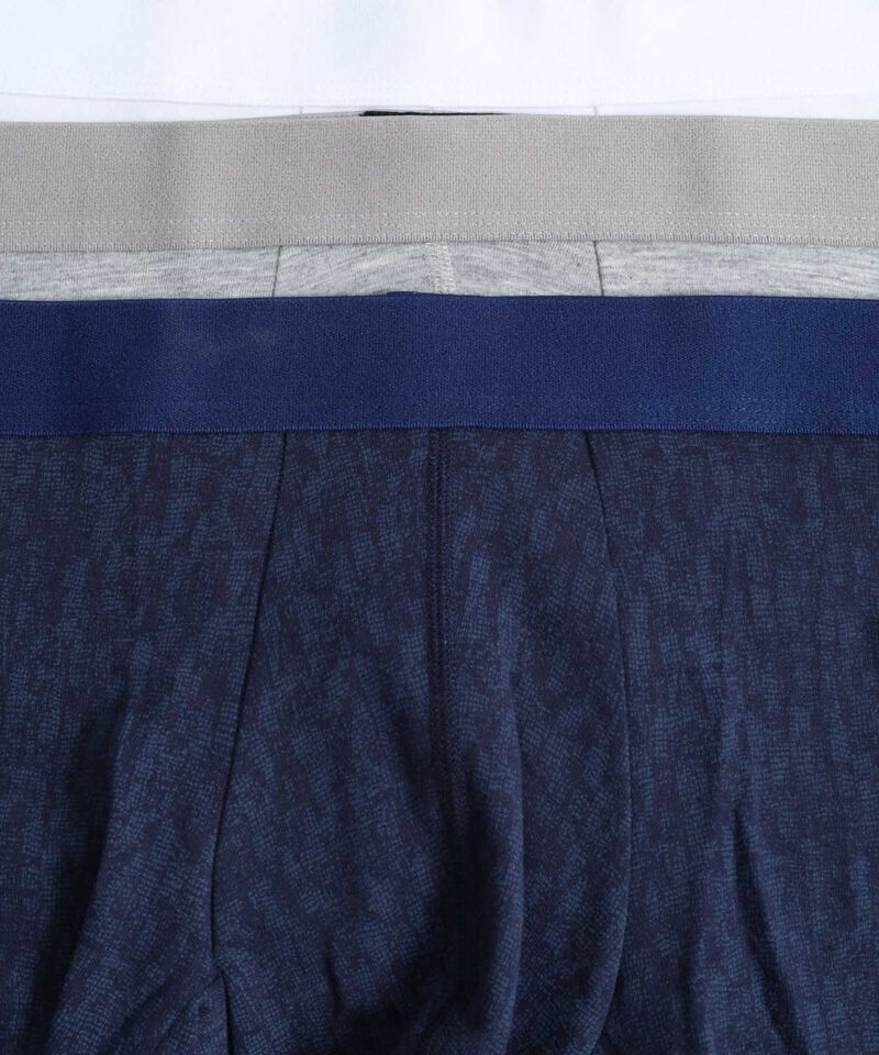 boxers para hombre