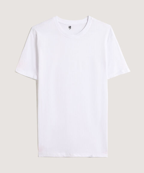 camisetas para hombre image number null