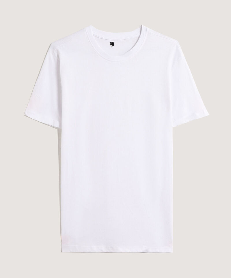 camisetas para hombre