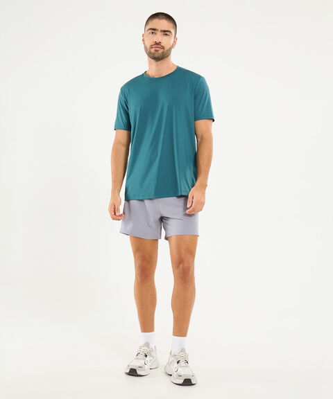 camisetas deportivas para hombre image number null