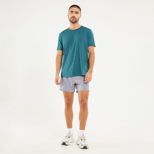 camisetas deportivas para hombre image number null