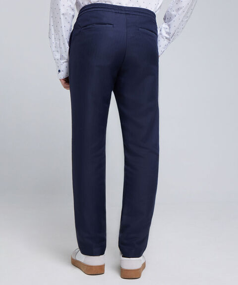 pantalones para hombre