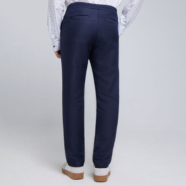 pantalones para hombre image number null