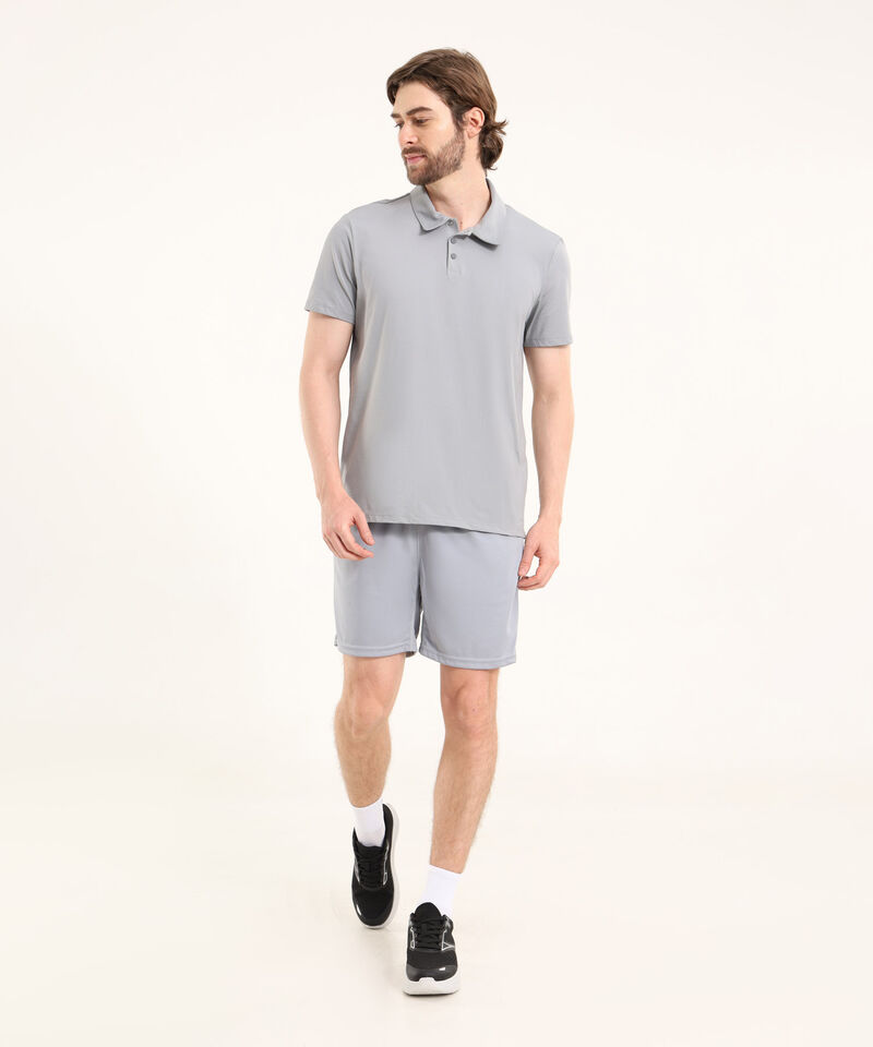 camisetas deportivas para hombre