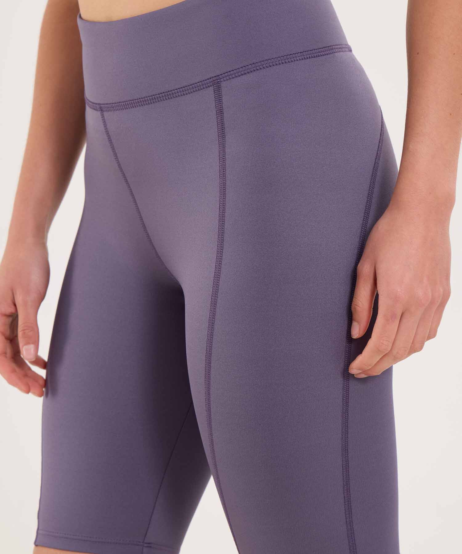 leggins deportivos