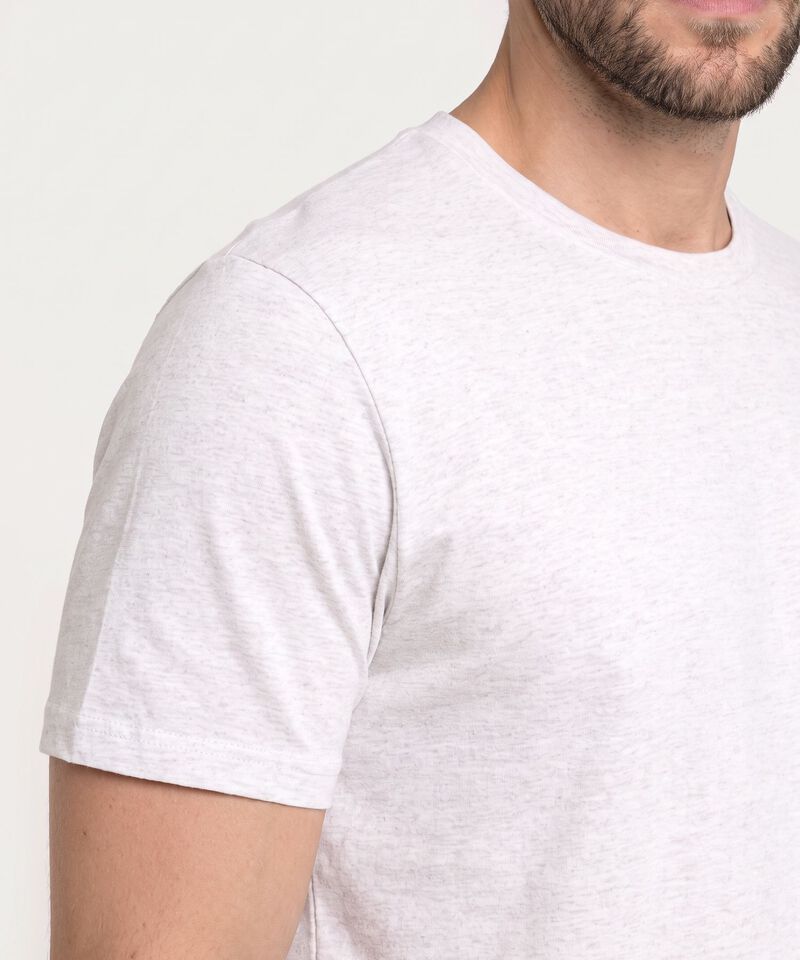 camisetas para hombre