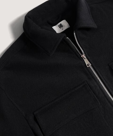 chaquetas para hombre image number null