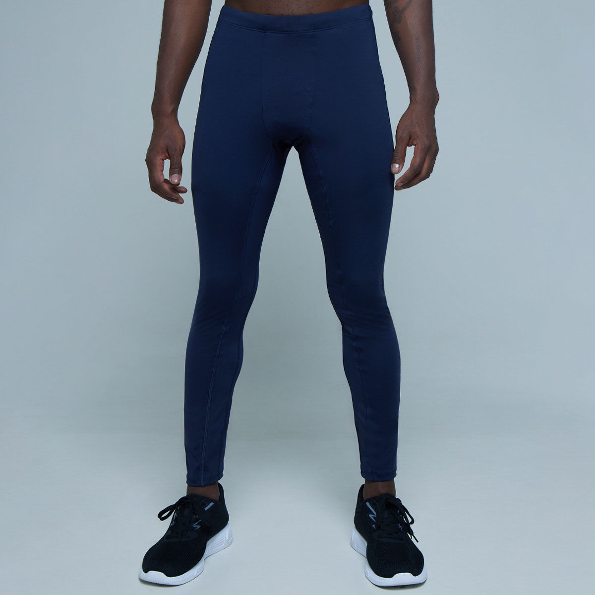 Licras Deportivas Para Hombre Compra en OSTU