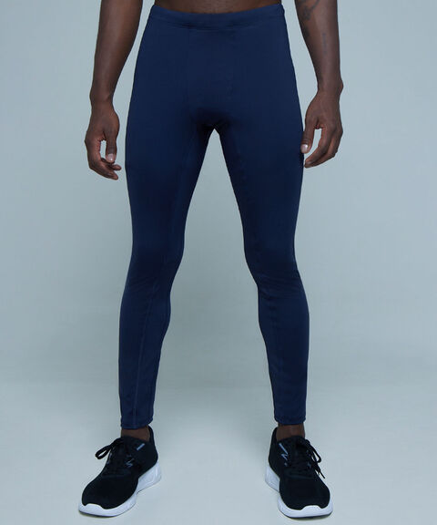 licras deportivas para hombre