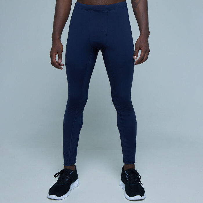 licras deportivas para hombre