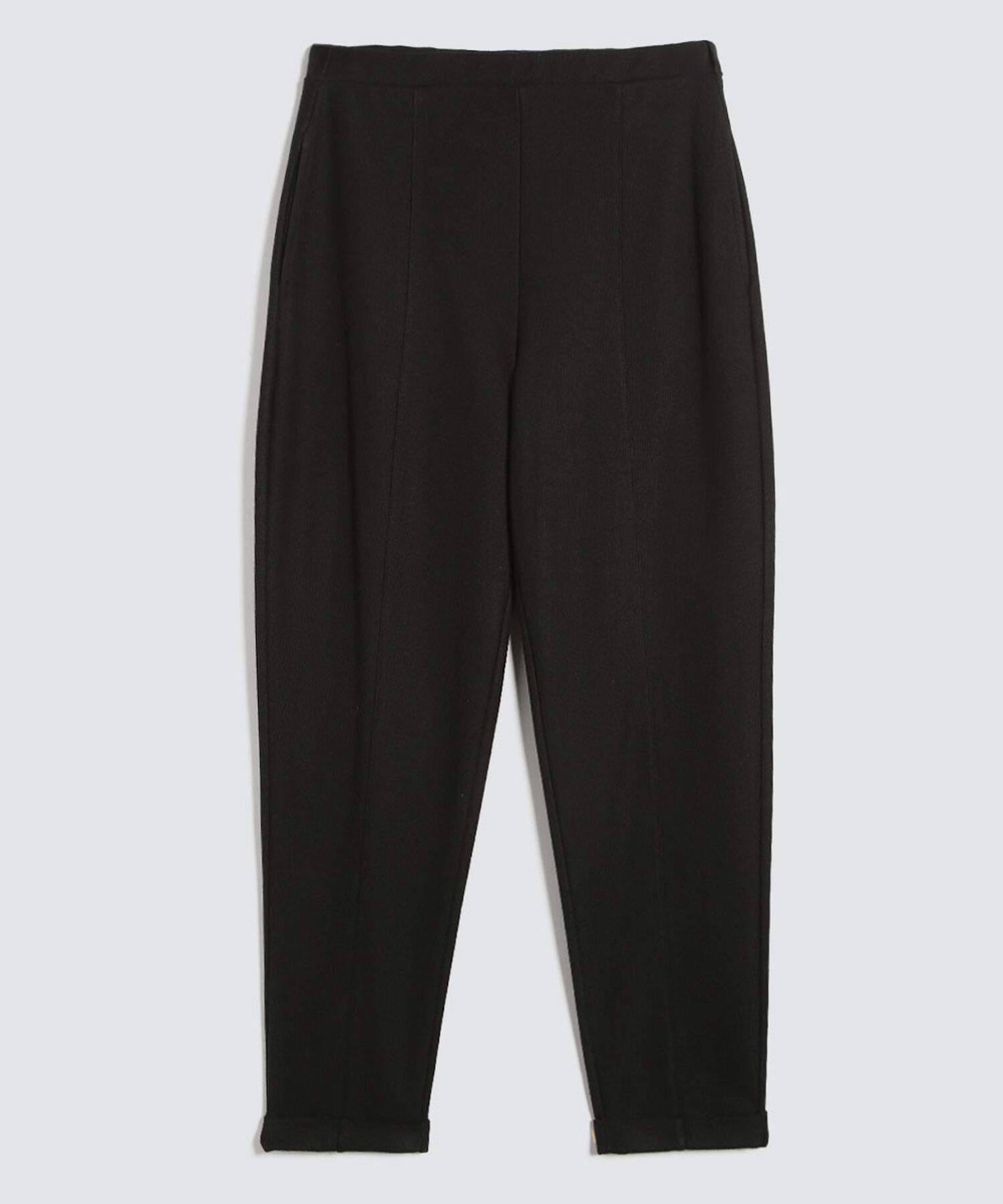 pantalon para mujer