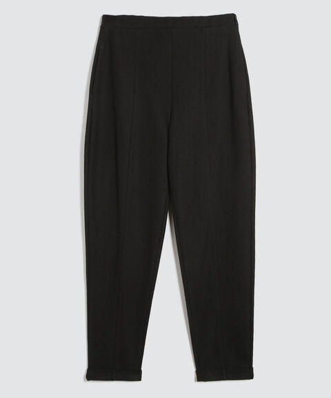 pantalon para mujer