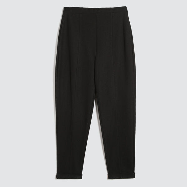 pantalon para mujer