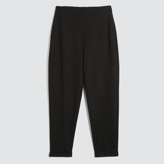 pantalon para mujer