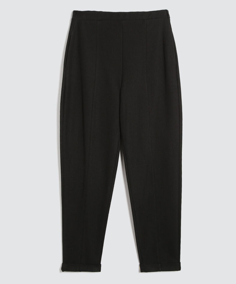 pantalon para mujer