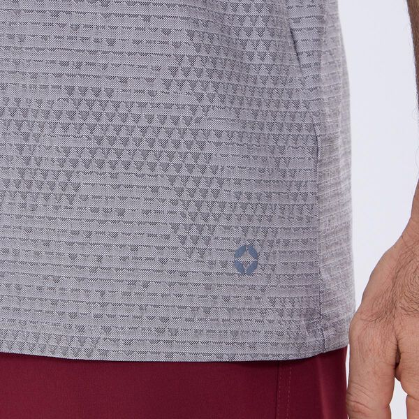 camisetas deportivas para hombre image number null