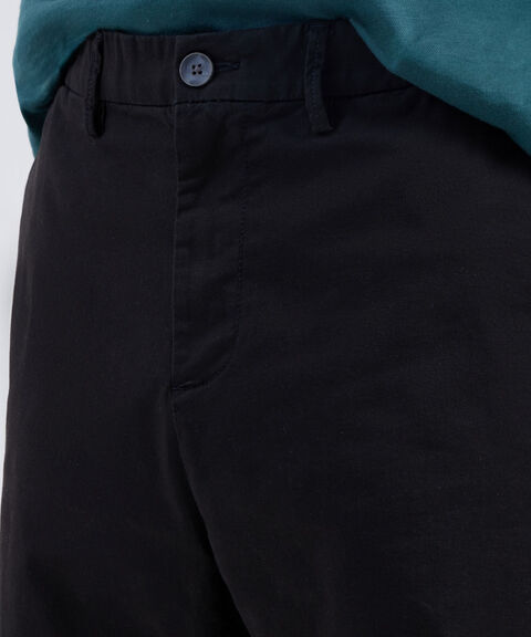 pantalones para hombre image number null