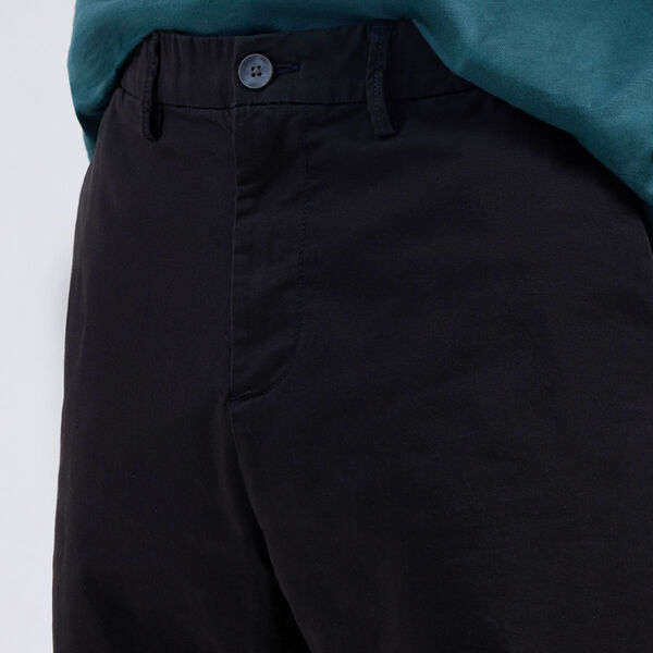 pantalones para hombre image number null