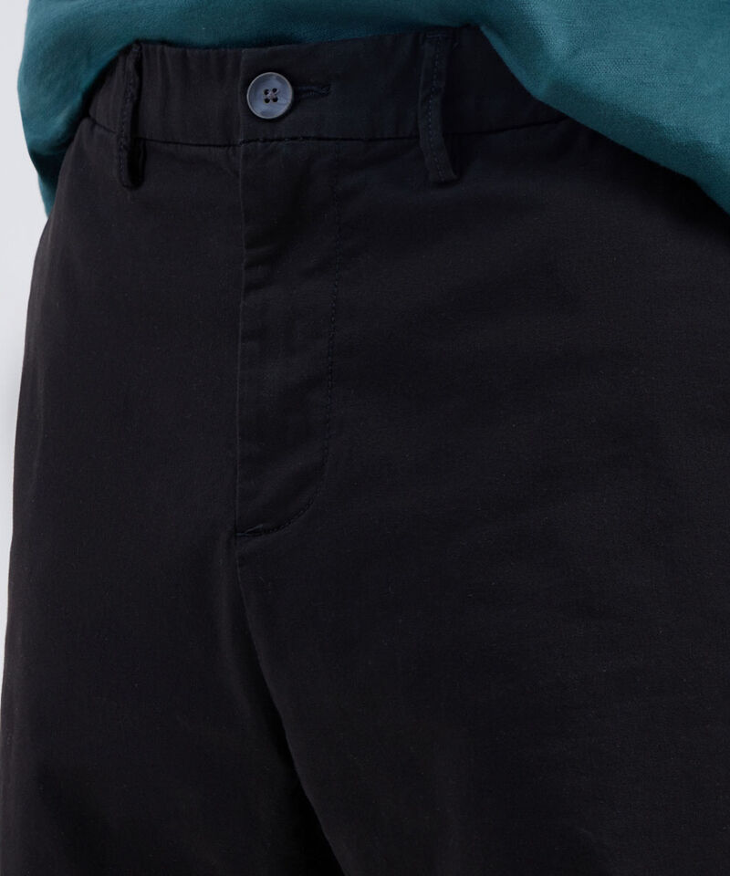 pantalones para hombre