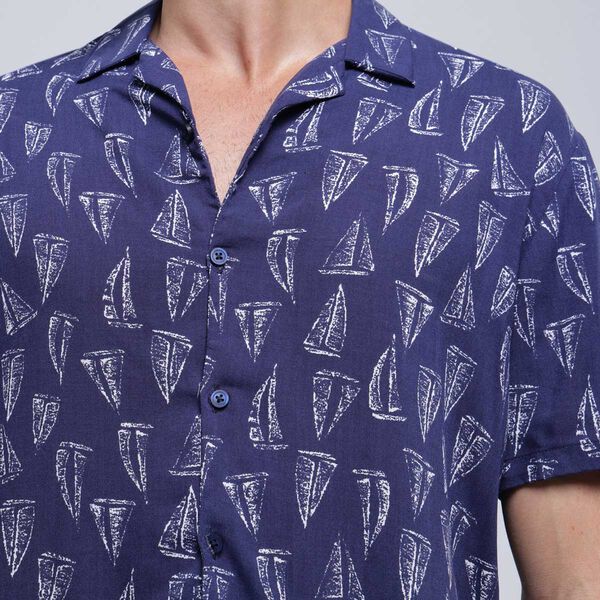 camisas para hombre