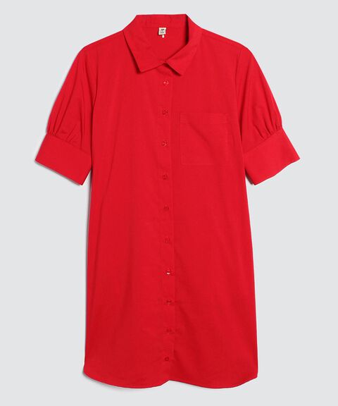 vestidos para mujer