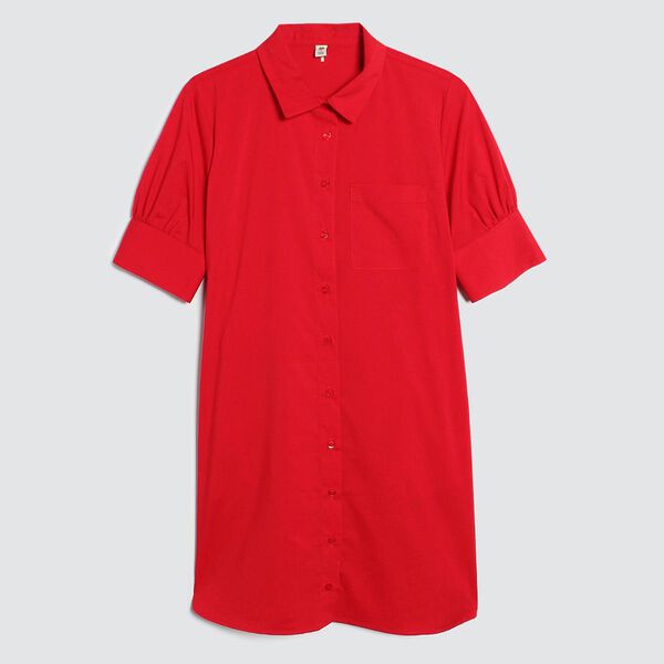 vestidos para mujer